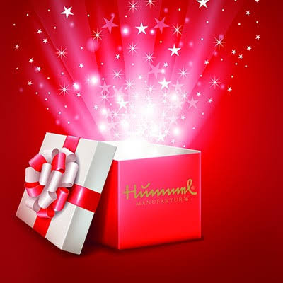 🎄✨ CHRISTMAS SPECIAL OFFER 🎁🔥